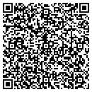 QR code with Cs Specialties LLC contacts