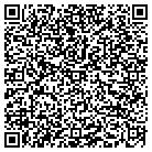 QR code with Towing & Locksmith On 3 Ave In contacts