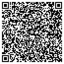 QR code with Daniel Wayne Schatz contacts