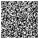 QR code with Darren R Gibbins contacts