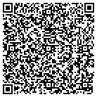 QR code with Winter Properties LLC contacts