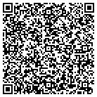 QR code with Palm Beach Intl Arprt contacts