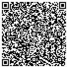 QR code with David D Steinkopf Inc contacts