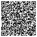 QR code with Winward Homes LLC contacts