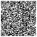 QR code with Twenty Four Seven Kwikset Lock And Key contacts
