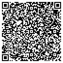 QR code with Aaron R Long Jr contacts
