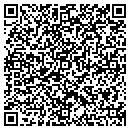 QR code with Union Locksmith Store contacts