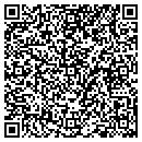 QR code with David Leick contacts