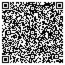 QR code with Union Title Agency contacts