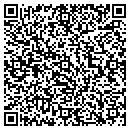 QR code with Rude Joe C MD contacts