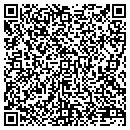 QR code with Lepper Dennis B contacts