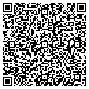 QR code with Wm T Towles contacts