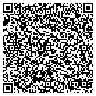 QR code with Universal Locksmith Store contacts