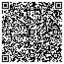 QR code with Lawrence R Steiner contacts