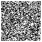 QR code with Corbin Farm & Ranch Supply Inc contacts