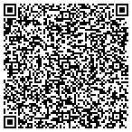 QR code with Woodbine Construction Company Inc contacts