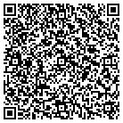 QR code with New Times Newspapers contacts