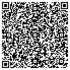QR code with Viewpoint Command Systems contacts