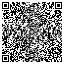 QR code with Deb Kluck contacts