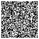 QR code with Woodlard Construction contacts