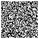 QR code with Debra Smedshammer contacts
