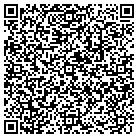 QR code with Woodruff Construction Co contacts