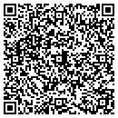 QR code with Dennis Klocke contacts