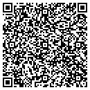 QR code with Work2home contacts