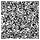 QR code with World Class Construction CO contacts