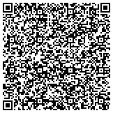 QR code with Rebirth Healing & Deliverance Ministries contacts