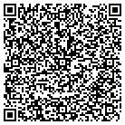 QR code with Washington Locsmith Anyplace 2 contacts
