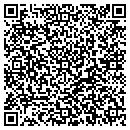 QR code with World Treasures Incorporated contacts