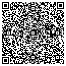 QR code with West 4th Corner Inc contacts