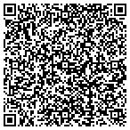 QR code with Wpg Development & Construction Services Inc contacts