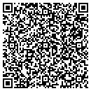 QR code with W W Clarke & Co contacts