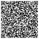 QR code with RMS Disease Management Inc contacts