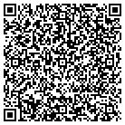 QR code with Resurrected Life Apostolic Chr contacts