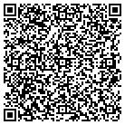 QR code with Lippman Richard A contacts