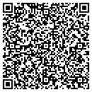 QR code with Douglas Brennan contacts