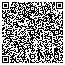 QR code with Russell Temple Cme contacts