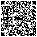 QR code with Xavier Hill Custom Homes Inc contacts