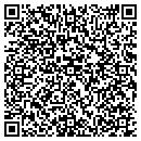 QR code with Lips Edwin A contacts
