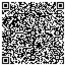 QR code with Doyle W Fountain contacts