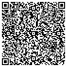 QR code with Salvation Army Nutritional Off contacts