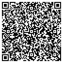 QR code with Xen Group LLC contacts