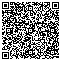 QR code with Yc Development Inc contacts