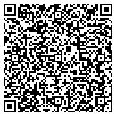 QR code with Y & G Sources contacts