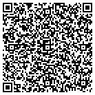 QR code with Sisters of the CO-the Savior contacts