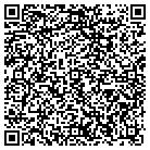 QR code with Ym Derazi Custom Homes contacts
