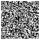 QR code with Smith-Hunter Fellowship Hall contacts